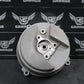 2013 HUSQVARNA TE511 OEM ENGINE MOTOR SIDE CLUTCH COVER 7729380 - hggarage
