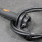 2006 KTM 450SX OEM RIGHT THROTTLE GRIP 59002091300 78102010100