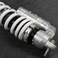 2002 KTM 520 EXC OEM WP SPD REAR BACK SHOCK ABSORBER SUSPENSION 1218U720