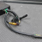 1991 86 - 95 HONDA CR80R OEM ECU COMPUTER CONTROLLER UNIT ECM CDI 30400 - GC4 - 602 - hggarage