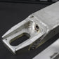 2000 SUZUKI RM125 RM250 OEM SWINGARM SWING ARM SUSPENSION 61000 - 36E00 - hggarage