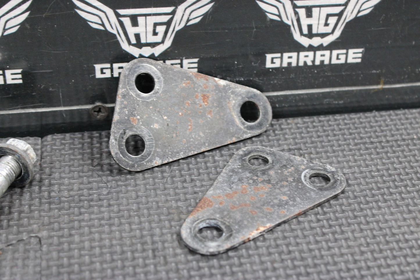 47333454