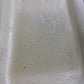 2010 Yamaha YZ450F Oversized Gas Fuel Tank Cell Petrol Reservoir 133D - 24110 - 00 - 0 - hggarage