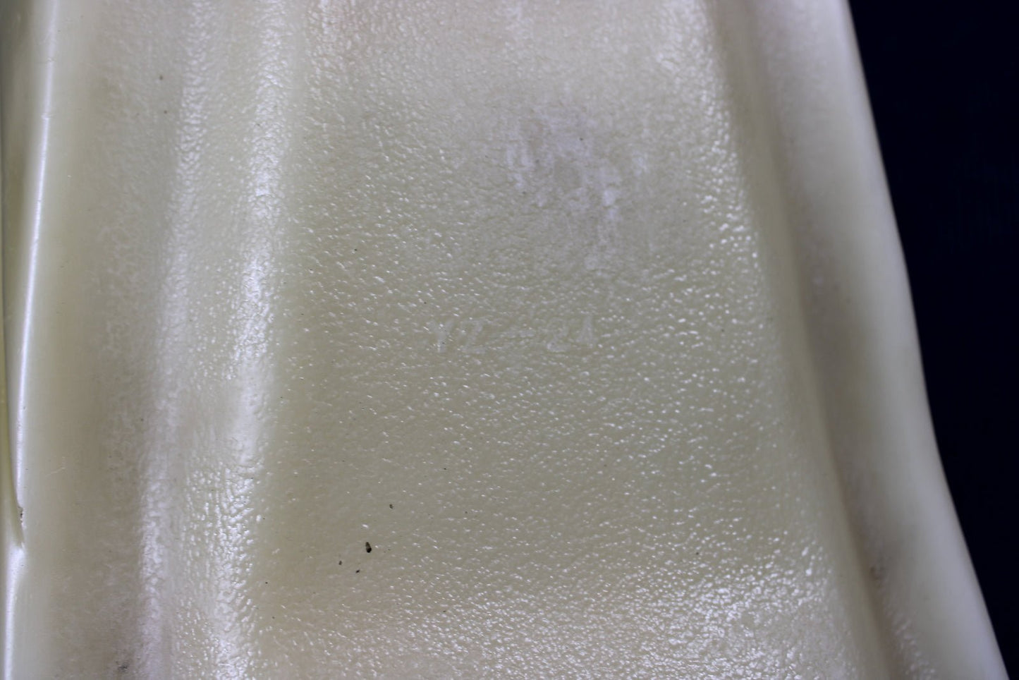 2010 Yamaha YZ450F Oversized Gas Fuel Tank Cell Petrol Reservoir 133D - 24110 - 00 - 0 - hggarage