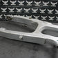 2004 HONDA 03-09 / 12-17 CRF150F OEM SWINGARM SWING ARM SUSPENSION