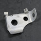 2003 HONDA CRF450R WORKS CONNECTION FRAME CHASSIS GUARDS SHIELDS PROTECTORS GUAR