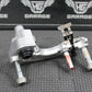 2014 KAWASAKI 10 - 14 KX250F OEM NISSIN FRONT BRAKE CALIPER 43080 - 0081 GOOD! - hggarage