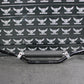 2014 KAWASAKI KLX140L BLADE 7/8 HANDLEBARS BARS GRIPS STEERING 46003-0205-458