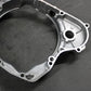 1999 YAMAHA YZ250 ENGINE MOTOR INNER CLUTCH COVER 5CU-15431-00-00