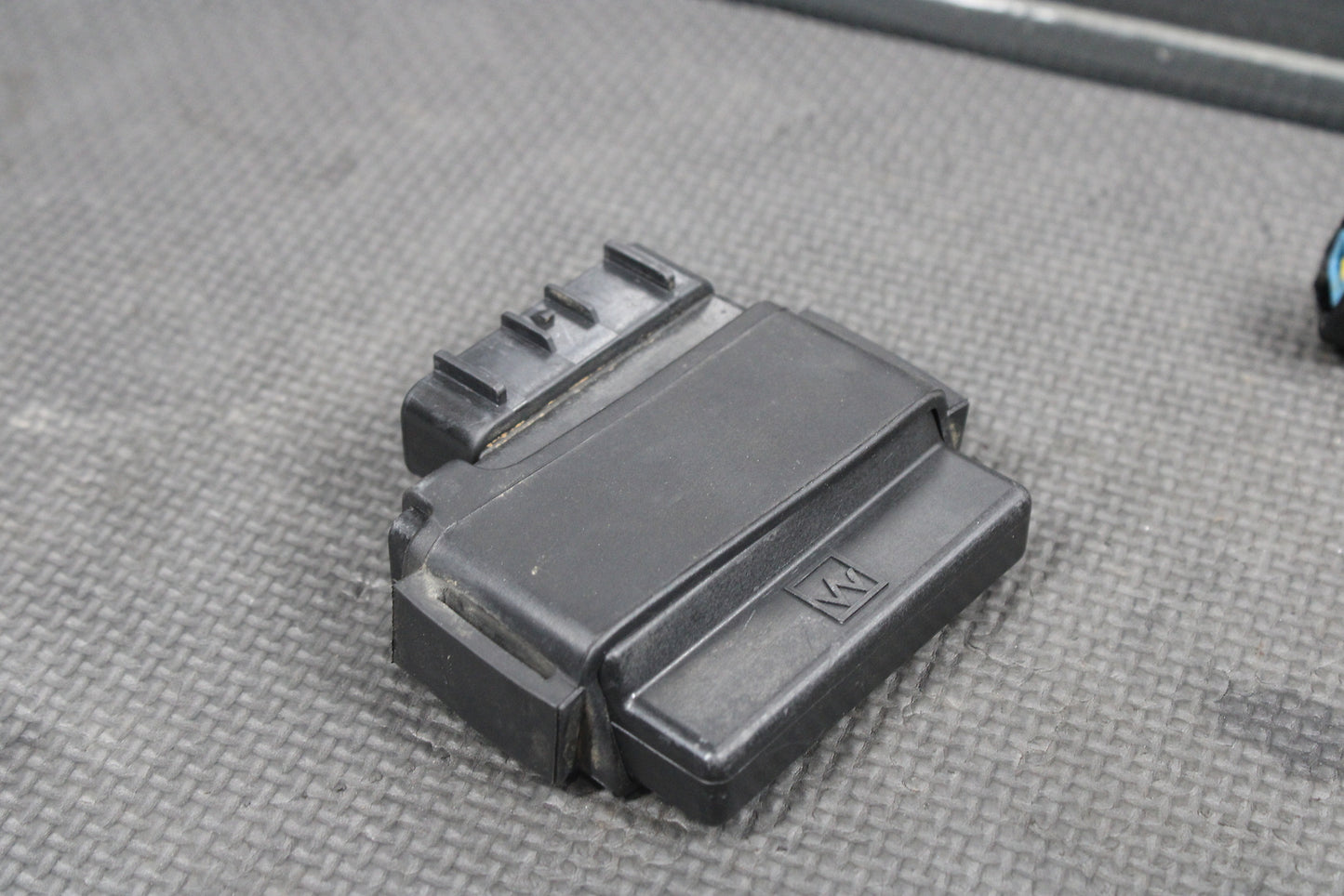 47565676