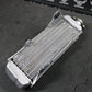 2003 HONDA CR85RB OEM ENGINE MOTOR COOLING COOLER RADIATIOR COOLANT HOSE - hggarage