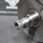 1996 SUZUKI RM250 OEM MODEL T ENGINE CRANKSHAFT CRANK SHAFT 12200 - 37E40 - hggarage