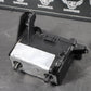 2023 HONDA CRF250R OEM PLASTIC BATTERY TRAY BOX 50325 - K95 - AA0 - hggarage