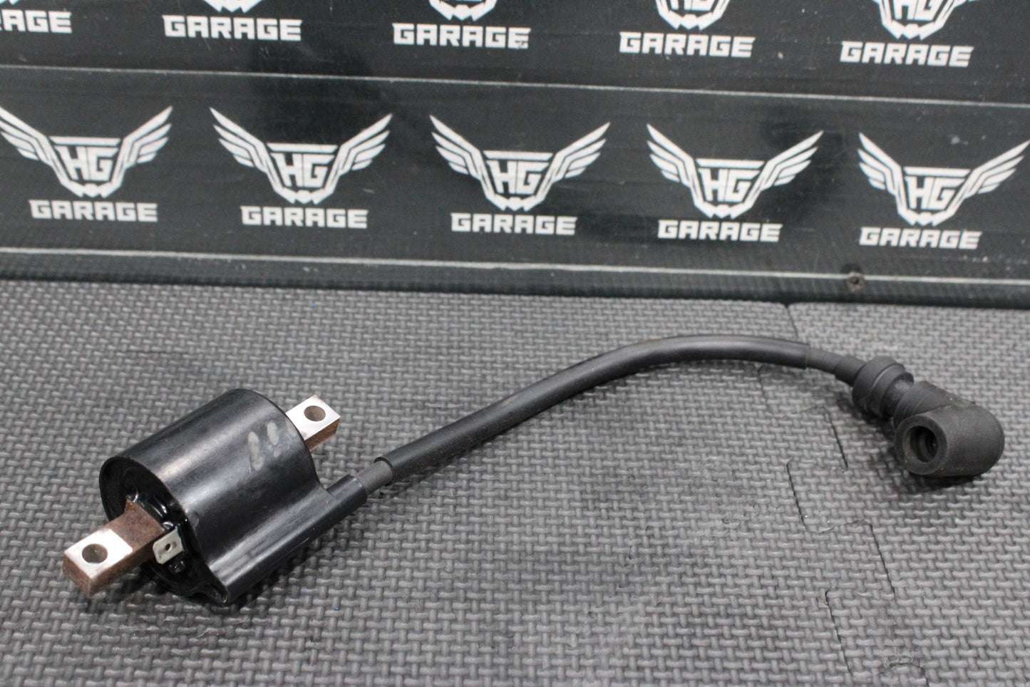 47745484