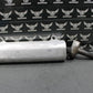 1994 93 - 95 YAMAHA WR250 WR250Z YZ250 OEM MUFFLER EXHAUST SILENCER SLIP ON PIPE - hggarage