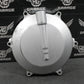 2009 KAWASAKI KLX250SF OEM ENGINE RIGHT SIDE OUTER CLUTCH COVER 14032 - 0004 - hggarage