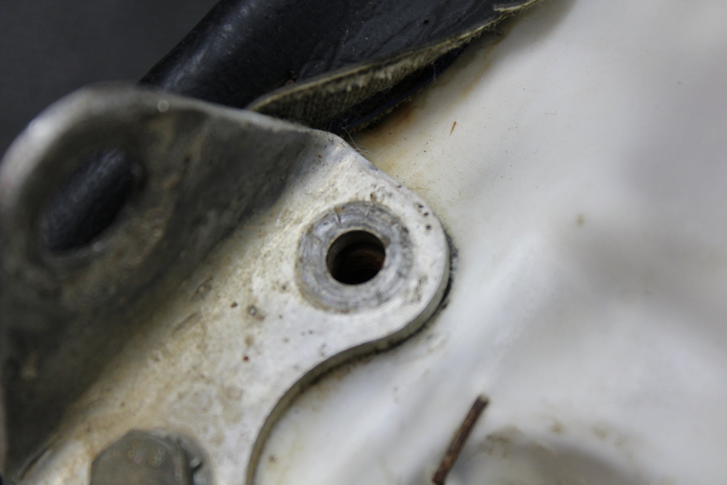 45787656