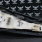 2013 10 - 13 Honda CRF250R Seat Saddle Foam Pan Moto Seat Cover 77100 - Men - A40 - hggarage