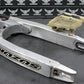 1996 SUZUKI RM250 OEM MODEL T SWINGARM SWING ARM SUSPENSION 61000 - 36E00 - hggarage