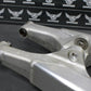 2006 HONDA CRF250R OEM SWINGARM SWING ARM SUSPENSION 52200 - KRN - 840 - hggarage