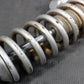 1998 YAMAHA YZ400F OEM REAR BACK SHOCK ABSORBER SUSPENSION - hggarage
