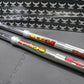 2001 HONDA CR125R OEM RIGHT LEFT FRONT SUSPENSION FORKS SHOCKS 51400 - KZ4 - J31ZA - hggarage