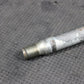 2003 Honda CRF450R OEM Rear Back Swingarm Bolt Suspension Pivot Axle 52101 - KZ4 - J - hggarage
