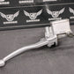 2005 SUZUKI DR200SE OEM FRONT BRAKE CALIPER MASTER CYLINDER HOSE BRAKE LEVER KIT - hggarage