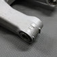 1999 SUZUKI RM125 RM250 OEM SWINGARM SWING ARM REAR SUSPENSION 61000 - 37E10 - hggarage