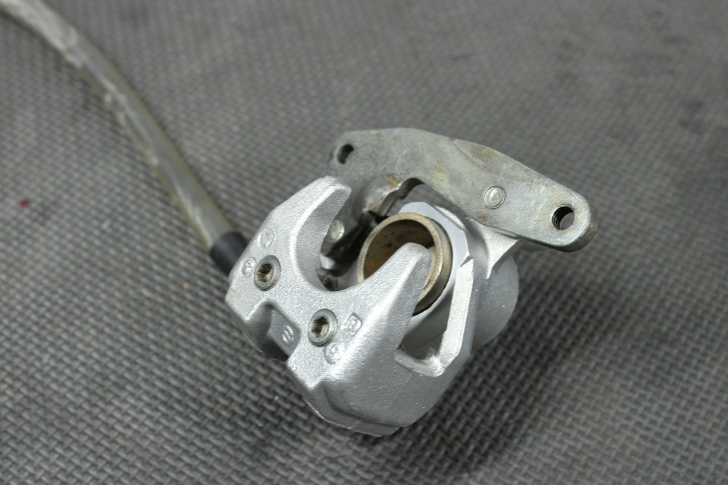 47565841