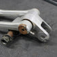 2005 YAMAHA YZ250F OEM REAR SHOCK LINKAGE LINKS 1C3-2217A-00-00 1C3-2217F-00-00