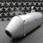 2020 SUZUKI 19 - 22 RMZ250 OEM MUFFLER EXHAUST SILENCER SLIP ON PIPE 14310 - 46K10 - hggarage