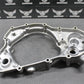 1994 92 - 96 HONDA CR250R OEM RIGHT CRANKCASE INNER CLUTCH COVER 11341 - KZ3 - 890 - hggarage