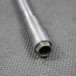 HONDA 85 - 89 CR125R CR250R CR500R OEM FRONT WHEEL AXLE PIVOT BOLT 44301 - KA3 - 830 - hggarage