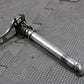 2009 Kawasaki 09 - 13 KX250F OEM Engine Transmission Tranny Gears Forks Assembly - hggarage