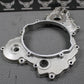 2010 KTM 09 - 12 250 XCF SXF OEM RIGHT CASE INNER CLUTCH COVER 7703000124415 NICE! - hggarage