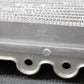 2014 KAWASAKI 10 - 16 KX250F OEM RIGHT FILL SIDE RADIATOR RADIATORS 39061 - 0168 - hggarage