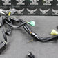 2014 14 - 16 KAWASAKI KX250F OEM MAIN CHASSIS WIRE WIRING HARNESS LOOM 26031 - 1876 - hggarage