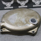 2007 04 - 08 KAWASAKI KX250F OEM RIGHT SIDE CASE OUTER CLUTCH COVER 14032 - 0049 - hggarage