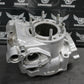 1999 SUZUKI RM250 OEM ENGINE MOTOR CYLINDER JUG BARREL BORE TOP END CORE! 11200-