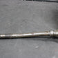 2005 KAWASAKI KX85 OEM EXHAUST PIPE CHAMBER HEADER 18120-1114