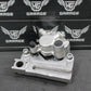 2012 KAWASAKI 04 - 21 KX100 KX85 OEM REAR BACK BRAKE CALIPER 43080 - 5134 GOOD! - hggarage