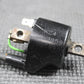 2000 HONDA CR125R CR250R OEM IGNITION COIL NGK SPARK PLUG BOOT 30500 - MEB - 671 - hggarage
