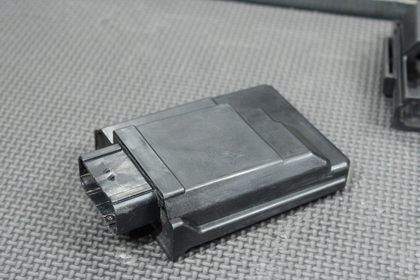 47565742