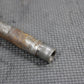 2000 KTM 250 EXC OEM REAR AXLE BACK WHEEL RIM PIVOT BOLT AXEL 77310085044 - hggarage