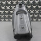 2005 HONDA 02 - 07 CR125R CR250R OEM GAS FUEL TANK RESERVOIR 17510 - KSK - 010 NICE! - hggarage