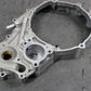 2006 06 - 09 Yamaha YZ450F OEM Right Side Crankcase Inner Outer Clutch Cover - hggarage