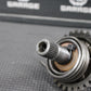 2000 SUZUKI RM125 96 - 00 OEM KICKSTART KICK START SHAFT W IDLER GEAR 26211 - 27C02 - hggarage