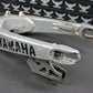 2002 Yamaha YZ426F OEM Swingarm Swing Arm Suspension 5NY - 22110 - 00 - 00 - hggarage