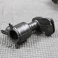 2015 KAWASAKI 08 - 21 KX85 OEM EXHAUST POWER VALVE LINKAGE GOVERNOR LEVER SET - hggarage